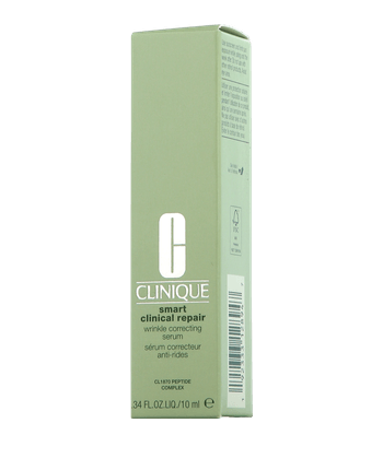Clinique Smart Clinical Repair Wrinkle Correcting Serum (10 ml)