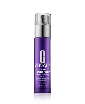 Clinique Smart Clinical Repair Wrinkle Correcting Serum (30 ml)