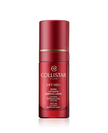 Collistar Lift HD+ Lifting Remodeling Face And Neck Serum (30 ml)