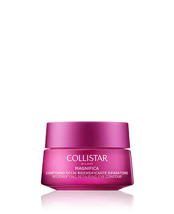 Collistar Magnifica Redensifying Repairing Eye Contour (15 ml)