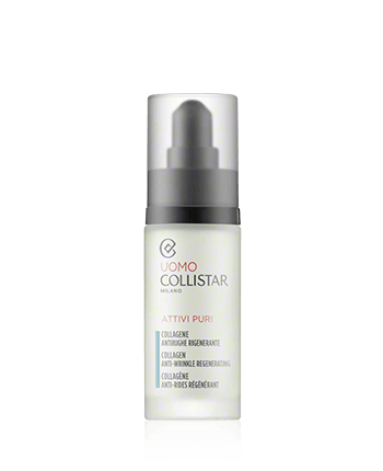 Collistar Man Attivi Puri Collagen (30 ml)