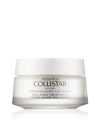 Collistar Pure Actives Collagen Cream Balm (50 ml)