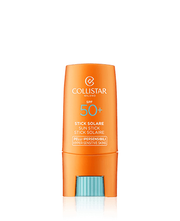 Collistar Smart Sun Protection Sun Stick SPF 50+ (9 ml)