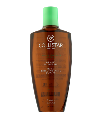 Collistar Special Perfect Body Firming Shower Oil (400 ml)