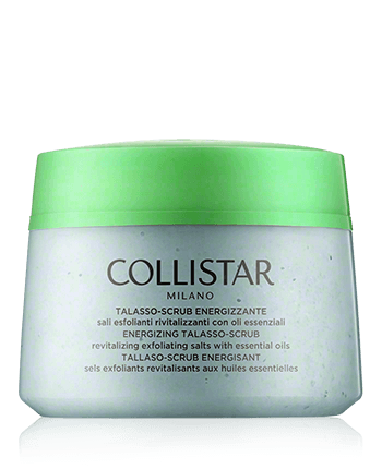 Collistar Special Perfect Body Talasso-Scrub (700 g)
