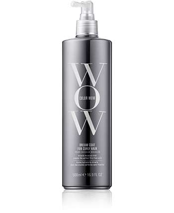 COLOR WOW Dream Coat for Curly Hair (500 ml)