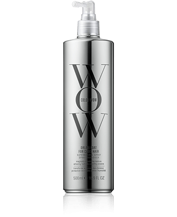 COLOR WOW Dream Coat Supernatural Spray (500 ml)