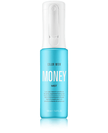COLOR WOW Money Mist (150 ml)