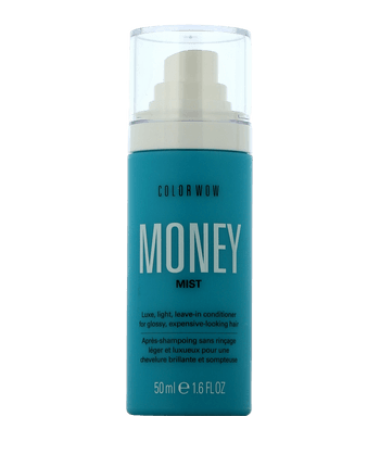 COLOR WOW Money Mist (50 ml)