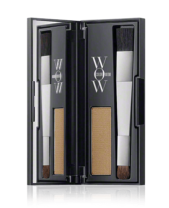 COLOR WOW Root Cover Up Dark Blonde (2,1 g)