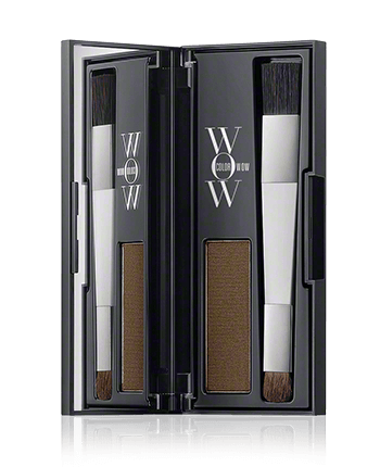 COLOR WOW Root Cover Up Medium Brown (2,1 g)