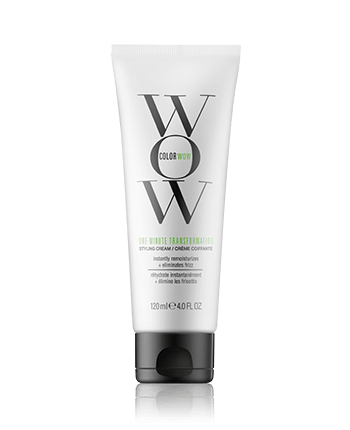 COLOR WOW Styling One-Minute Transformation (120 ml)