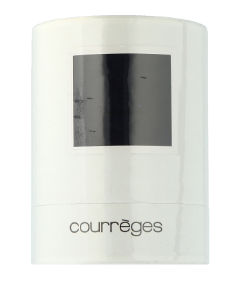 Courrèges C Duftkerze (190 g)