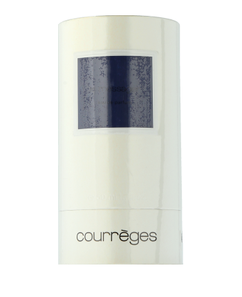 Courrèges Le Messager Eau de Parfum Spray (50 ml)