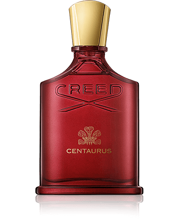 Creed Amber Duo Centaurus Eau de Parfum Spray (100 ml)