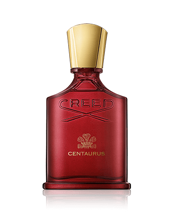 Creed Amber Duo Centaurus Eau de Parfum Spray (50 ml)