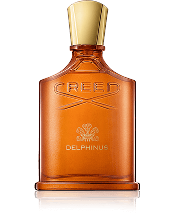 Creed Amber Duo Delphinus Eau de Parfum Spray (100 ml)