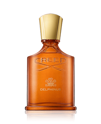 Creed Amber Duo Delphinus Eau de Parfum Spray (50 ml)