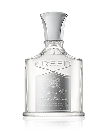 Creed Aventus for Her Perfumed Oil Spray (75 ml)
