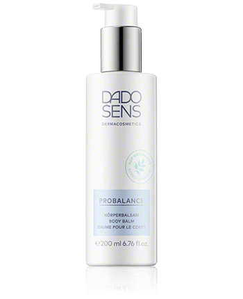 DADO SENS Probalance Körperbalsam Classic (200 ml)