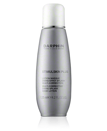 Darphin Stimulskin Plus Multi-Corrective Divine Splash Mask Lotion (125 ml)