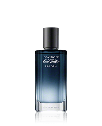 Davidoff Cool Water Reborn Eau de Parfum Spray (50 ml)