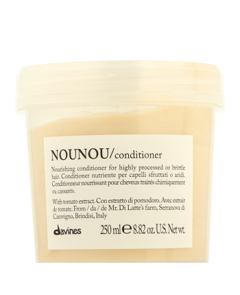 Davines Nounou Conditioner (250 ml)
