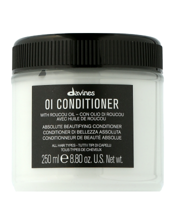 Davines OI Conditioner (250 ml)