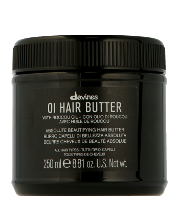 Davines OI Hair Butter (250 ml)