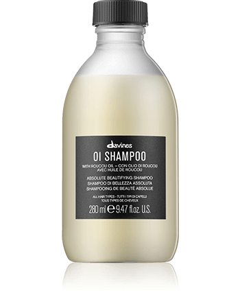 Davines OI Shampoo (280 ml)