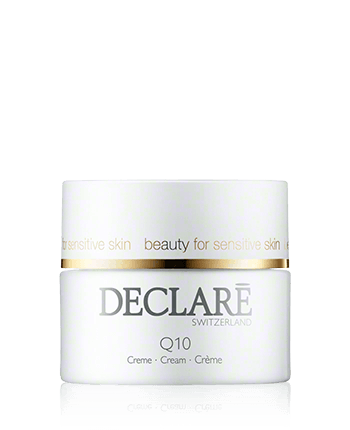 Declaré Age Control Q10 Creme (50 ml)