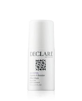 Declaré Age Control Vitamin A Booster Effect Mask (75 ml)