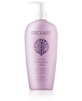 Declaré Body Care Body Care Lotion (400 ml)