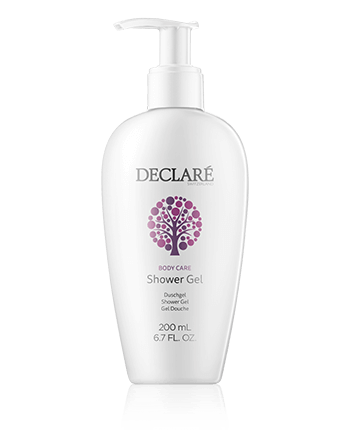 Declaré Body Care Duschgel (200 ml)