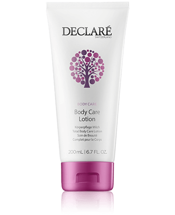 Declaré Body Care Körperpflege Milch (200 ml)