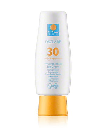 Declaré Hyaluron Boost Sun Cream SPF 30 (100 ml)