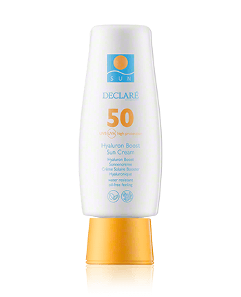 Declaré Hyaluron Boost Sun Cream SPF 50 (100 ml)