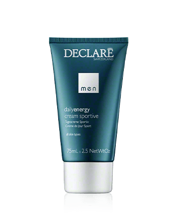 Declaré Men Dailyenergie Cream Sportive (75 ml)