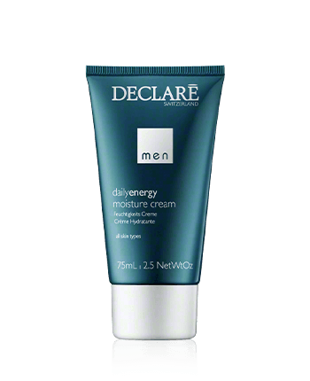 Declaré Men Dailyenergy Moisture Cream (75 ml)