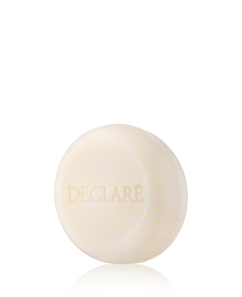 Declaré Men Face & Body Soap (100 g)