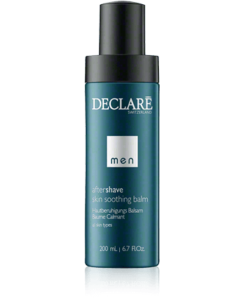 Declaré Men Skin Soothing Balm (200 ml)