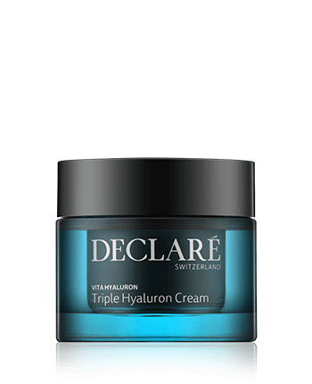 Declaré Men Vita Hyaluron Triple Cream (50 ml)