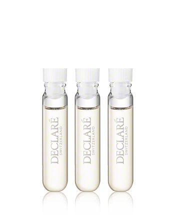 Declaré Stress Balance Hautberuhigungs Effect Ampoule Classic (7 x 2,5 ml)