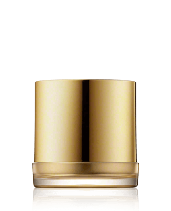 Delfy Cosmetics Face Care Hydra Filling Cream / Anti-Pollution Cream (50 ml)