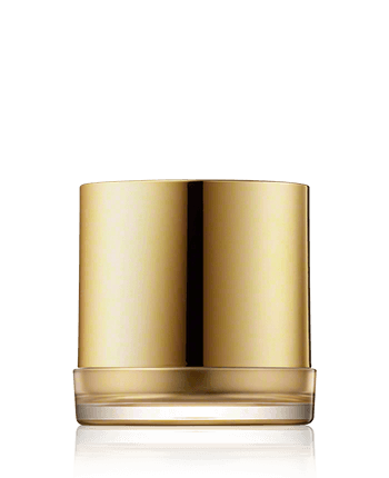 Delfy Cosmetics Face Care Hydra Filling Cream / Overnight Recovery Cream (50 ml)