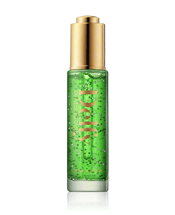 Delfy Cosmetics Face Care Professional Royal Serum Blemish Control (30 ml)