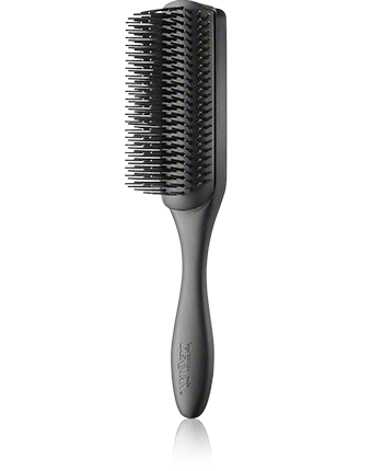 Denman Brushes D4P