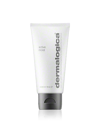 dermalogica Skin Health Active Moist (100 ml)