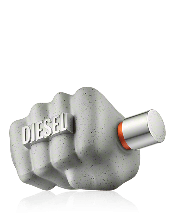 Diesel Only the Brave Street Eau de Toilette Spray (125 ml)