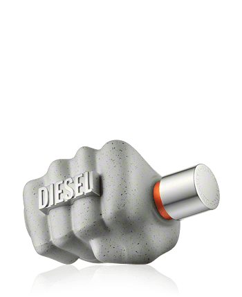 Diesel Only the Brave Street Eau de Toilette Spray (75 ml)